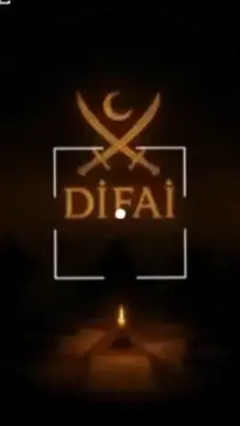 #Difai
