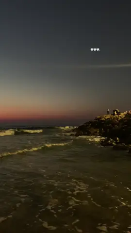 #foryou #fyp #like #explore #viral 