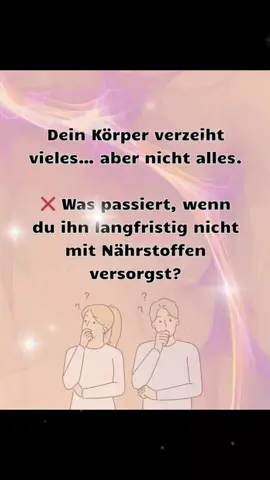 schon dadrüber nachgedacht ? #ernährung #veränderung #Mut #veränderungbeginntimkopf 