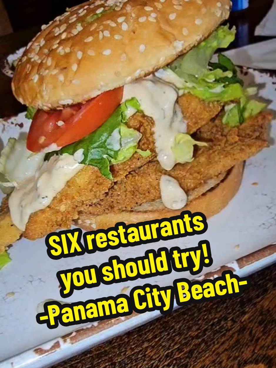 I'm the hostess with the mostess when my friends come to town.. 😅 @LasVegasChicas #panamacitybeach #pcb #seafood #panamacitybeachrestaurants #floridafoodie 