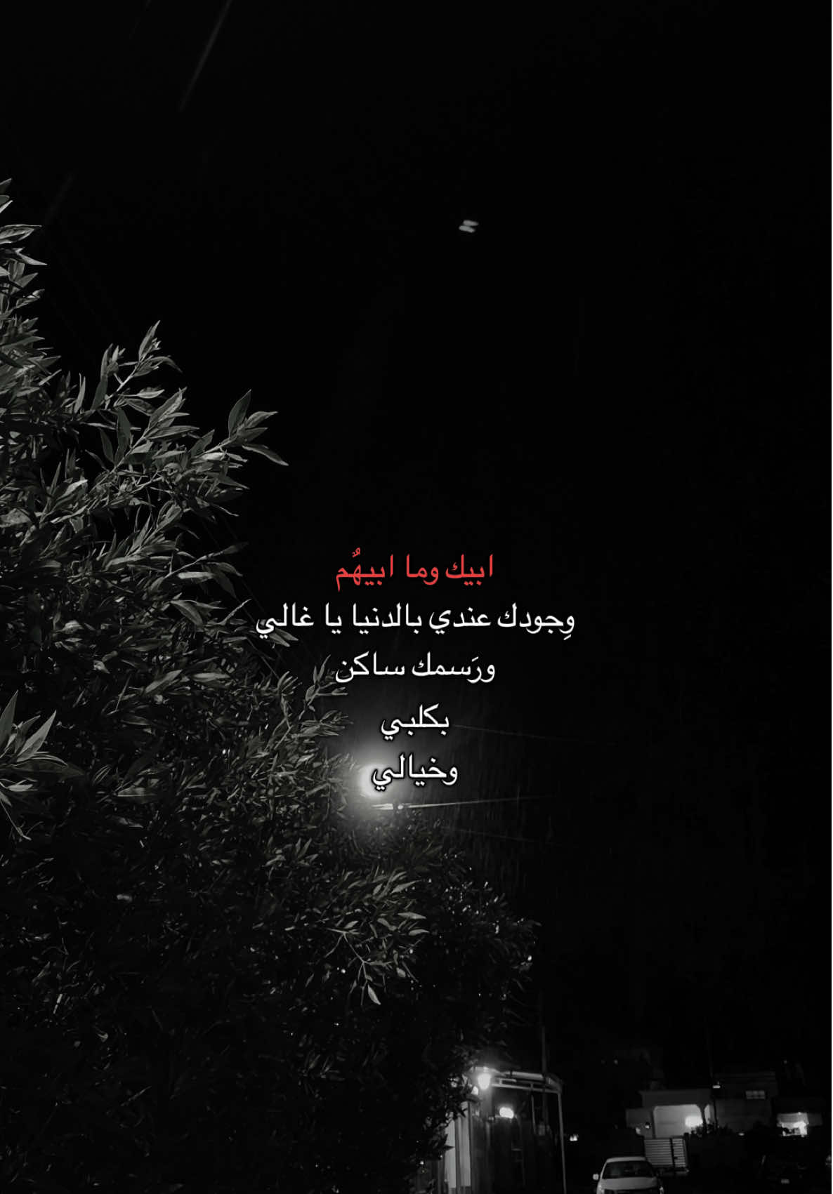 ابيك وما ابيهم ؟ #قوالب_تيك_توك_جديده #قالب_تيك_توك_جديد #قالب_تيك_توك #قوالب_تيك_توك 