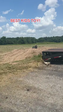#rideon #canam #kidsgift #giftideas #christmasgift 