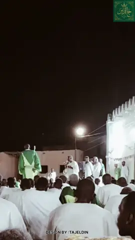 #ميلاد_النور  #ميلادو_عيدنا_الاكبرا #مدح_الممدوح 