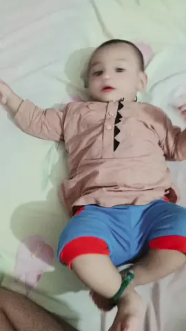 #🥳🤩😍🥰😘😝😛🤪 #🥰😍🤩 #🥰😍🤩 
