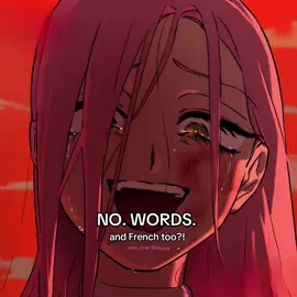 Oh mizi the women you are ˶ˊᜊˋ˶ .  .this song is sooo good ꒰՞ °ᗝ°՞꒱.ᐟ.ᐟ .  .  .  .  .  #ALNST #MIZI #shadowbanned #alienstage #fyyyyyyyyyyyyyyyyyyyyyyyyyyyyyyyyyyyyyyyyyyyyyyyyy 