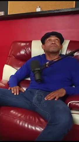 Marvin Herbert Gets Shot 5 Times 😨 #crimestories #crime #interview #roadman #fyp 