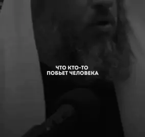 ☝🏻