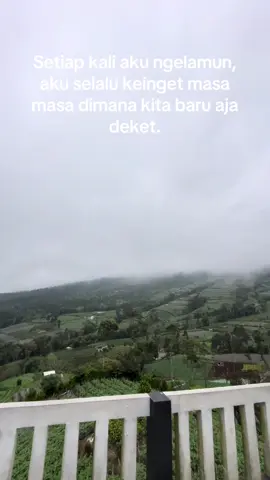 #fyppppppppppppppppppppppp #fypage #zyxbca #sad 