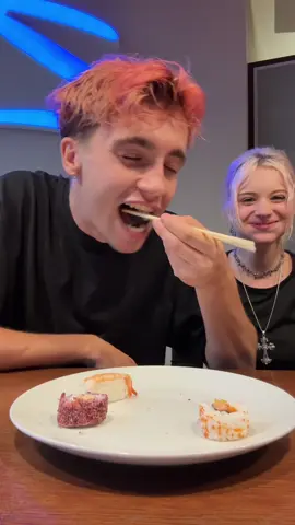 PRZESADA @crazyoliwka 