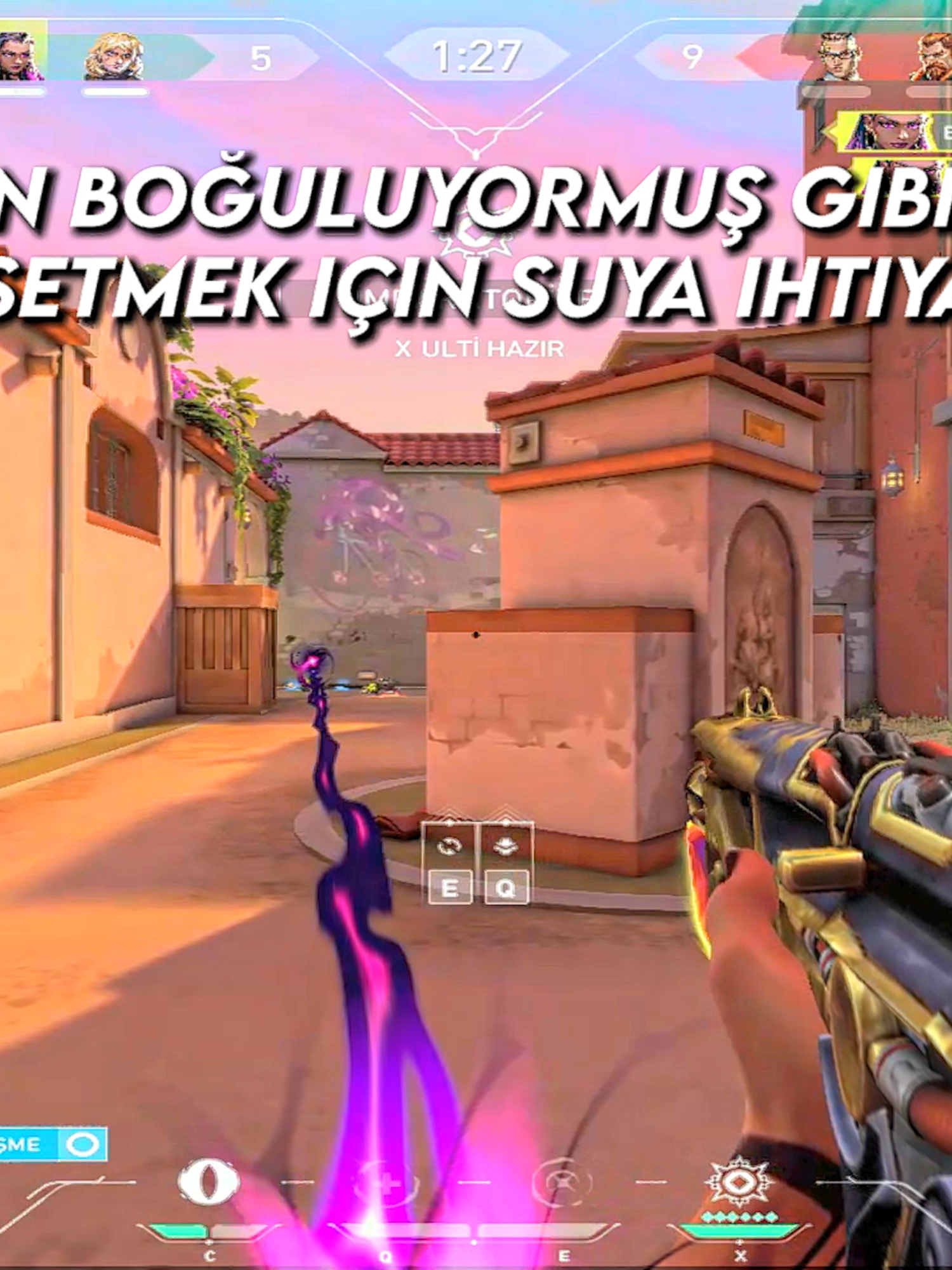 sad edit #aspectvl #sadedit #Valorant #radiant #valorantclips #valorantgaming #valorantedit #fyp #valoranttr