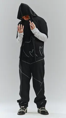 699 EGP Only -72 Hours later -  No Restocks!