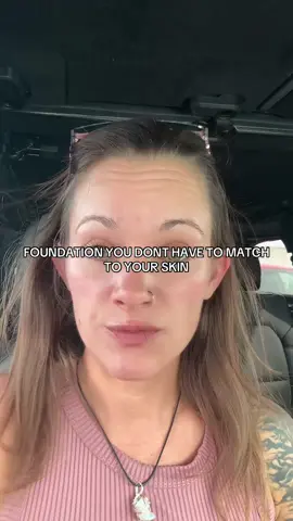 #tiktokcreatorpicks 