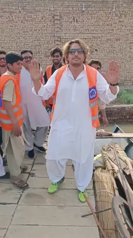 #سیلاب_دریائے_ستلج  #آؤ_بہاولنگر_کو_بچاؤ بھڈی لالیکا ٹیم الخدمت فاؤنڈیشن بہاولنگر کے ساتھ سیلاب متاثرہ علاقوں کا دورہ صدر الخدمت فڈیشن ضلع بہاولنگر  سید مسعود اقبال شاہ  #امیر_جماعت_اسلامی_ضلع_بہاولنگر #ارسلان_خان_خاکوانی  #الخدمت_جماعت_اسلامی  