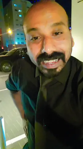 മുട്ടയിടാൻ കുണ്ടി കിട്ടിയ ഭാഗ്യം😂😂😂🙏