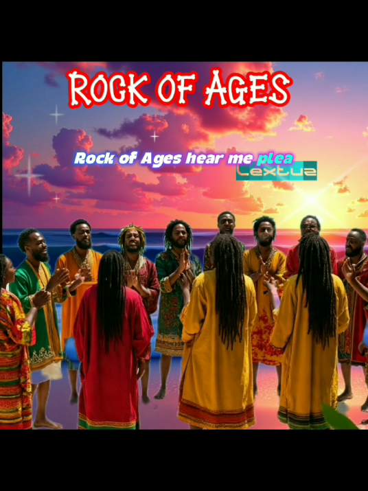 #gospelsonglyrics #reggae #reggaeton #trending #foryou 