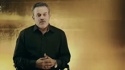 #جابر_الكاظمي #باسم_الكربلائي #ترند #خلاف#ياحسين 