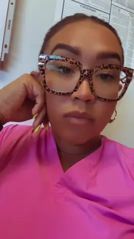 😒 #phlebotomy #fy 