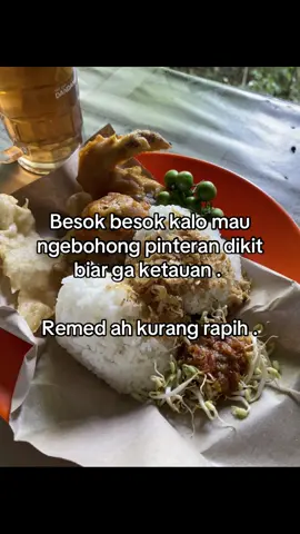 Kocak , kusebut kau suhu tapi ketauan🤙🏻