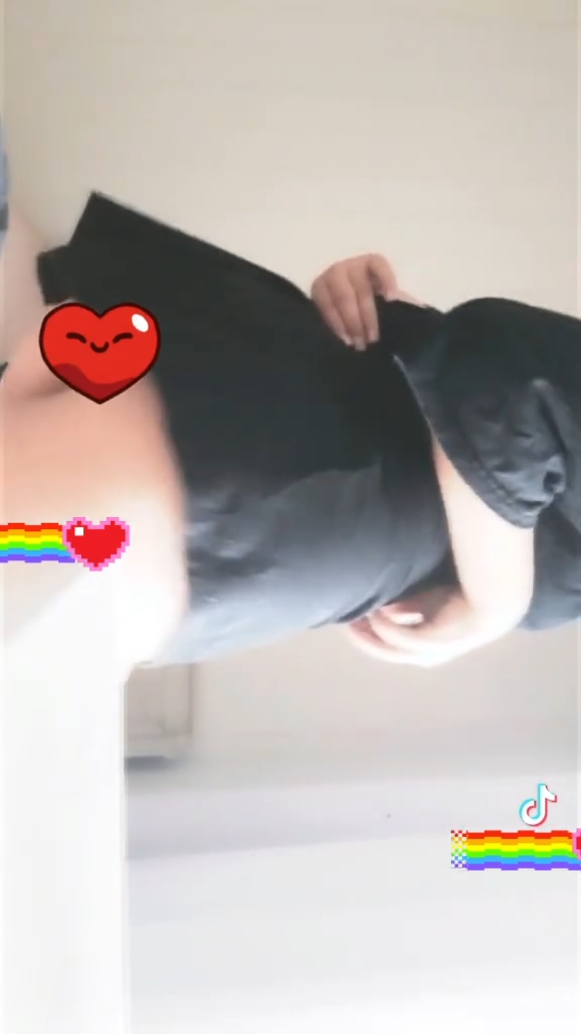 트월킹 #트월킹 #04 #05 #06 #팔로우 #추천 #영상내려달라하면내림 