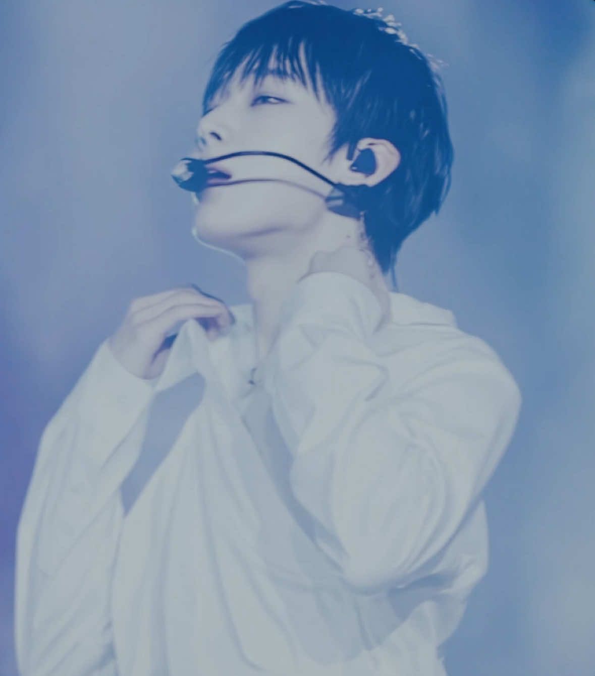 #SUNOO, this is nawt my best edit but ty for the love on my last post aye - scp @anis ೀ & yt, cc onxlyosiel || #sunooedit #kimsunoo #enhypen #fyp  — kim sunoo enhypen edit 