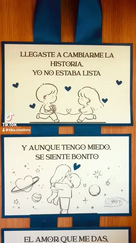 Canciones que Marcan! #plantillas #cancionesdeamor #cajasorpresa #regalos #regalospersonalizados 