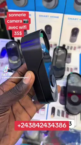 #VoiceEffects #rdcongo🇨🇩 #pourtoii #pourtoikinshasa🇨🇩🇨🇩🇨🇩🇨🇩🇨🇩🇨🇩🇨🇩 #kinshasa🇨🇩 @chez elia’s 