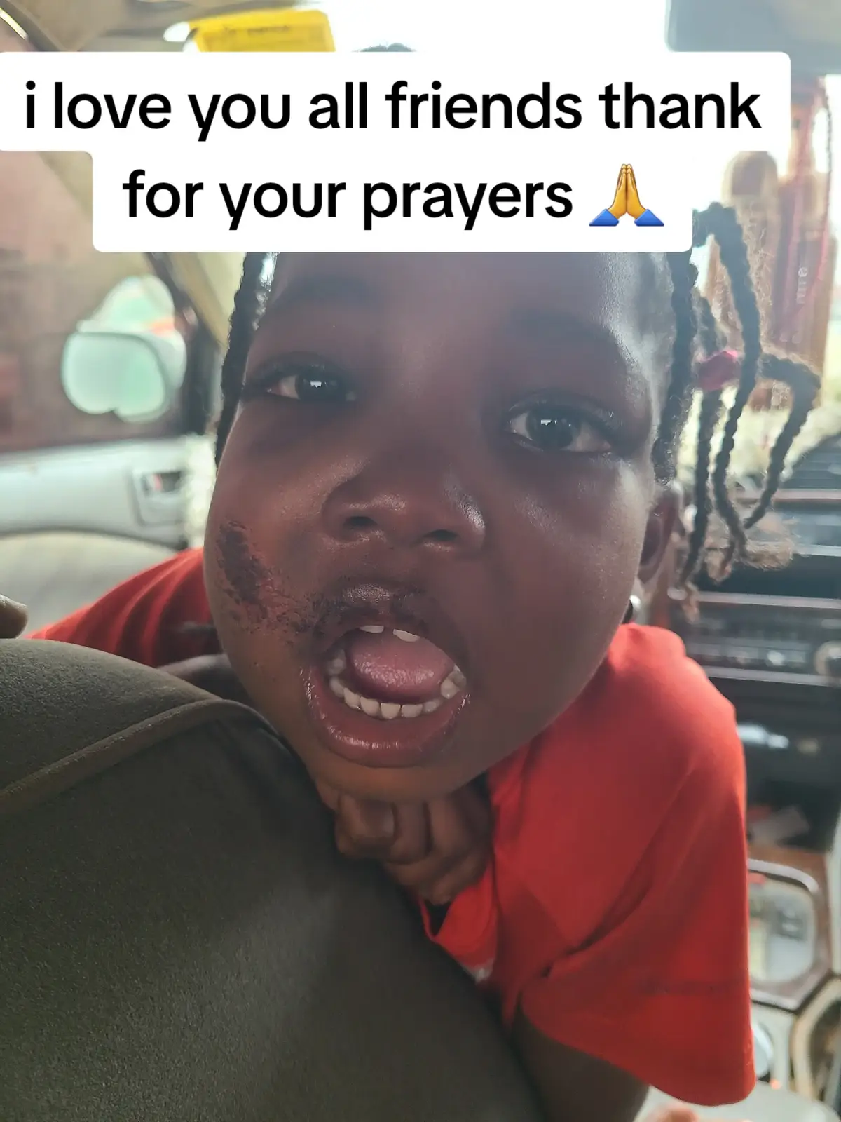 share videos #usa🇺🇸 #america #share 