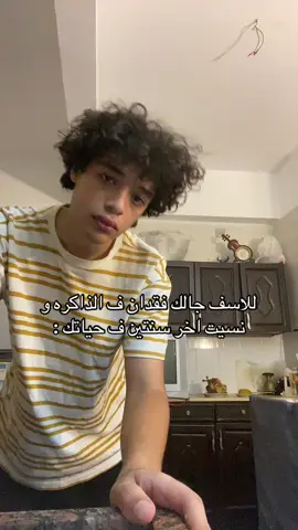 #fyppppppppppppppppppppppp 