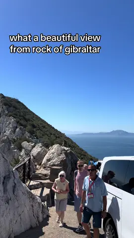 #gibraltar #nature #rockofgibraltar 