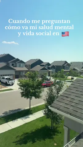 Parece chiste pero es real 🫣 #estadosunidos🇺🇸 #vidasocial #necesitovacaciones 