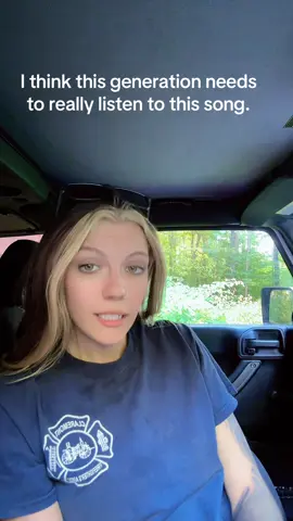 I was born in the wrong generation. This goes both ways! #fyp #generation #lovelikecrazy #Love #datingadvice 