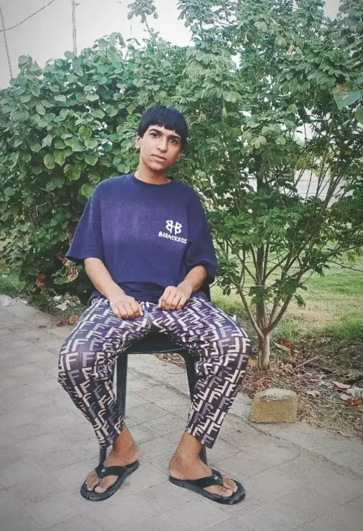 #كربلاء #لايك_متابعه_حركة_الاكسبلور❤🦋explorer #الشعب_الصيني_ماله_حل😂😂 