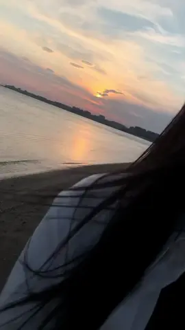 Dünya dolu badem🖤