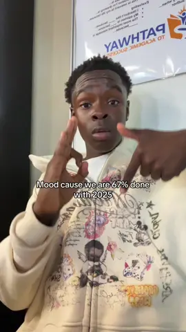 #fyp #viral #67 #2025