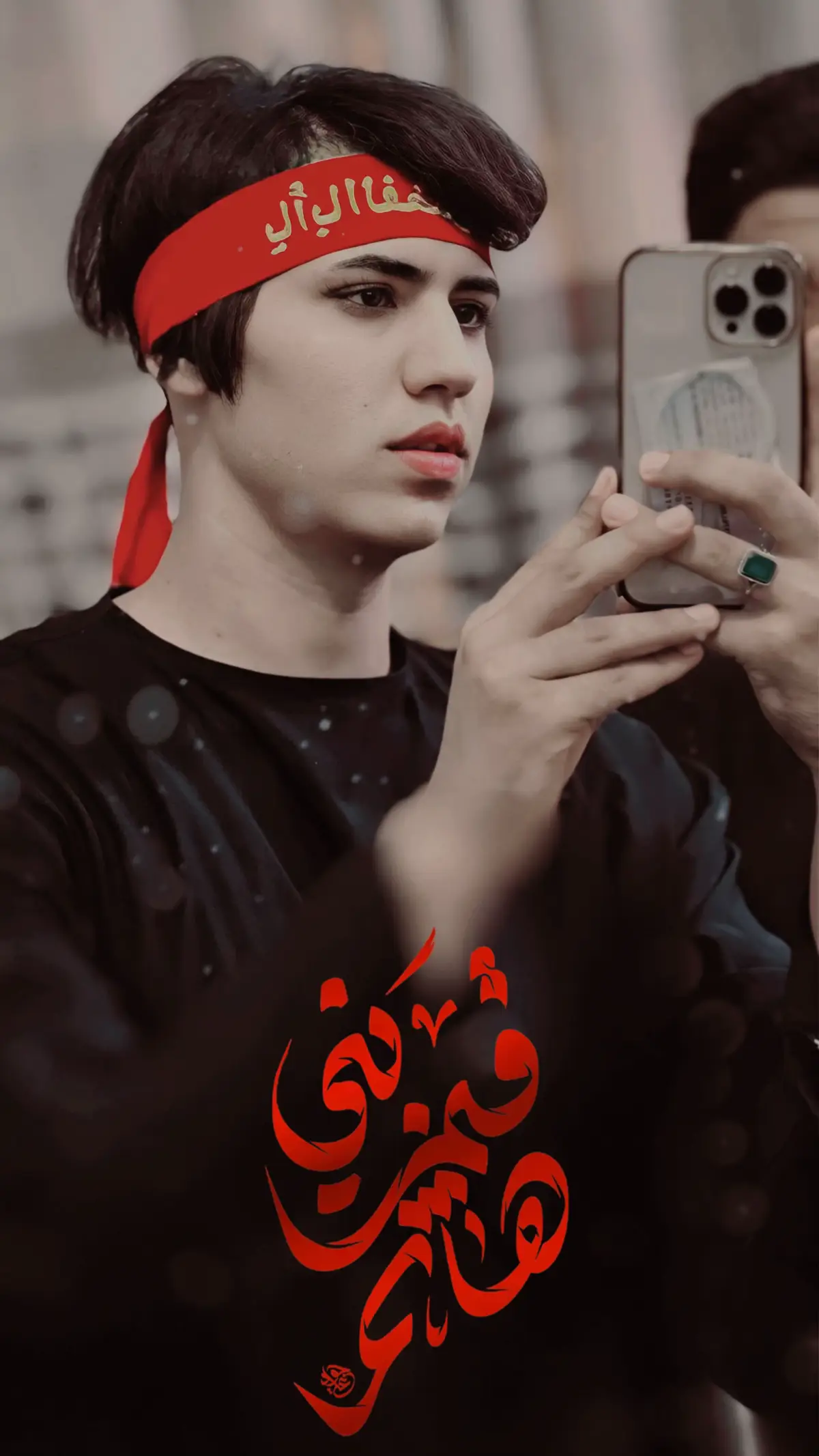 #ديوانيه #CapCut @اموري 🐬 @قداوي الرئيس @:٠عدولي-:🇮🇶~ @بيوشي❤️🙂 @رؤُضــي✨⚪️ 