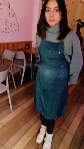 Cómo que no  😑🧐 . . . . . . . . . . . . . . . . . . . . . . . #flatewhite #descafeinado #deslactosado #lechedealmendras #tiro 