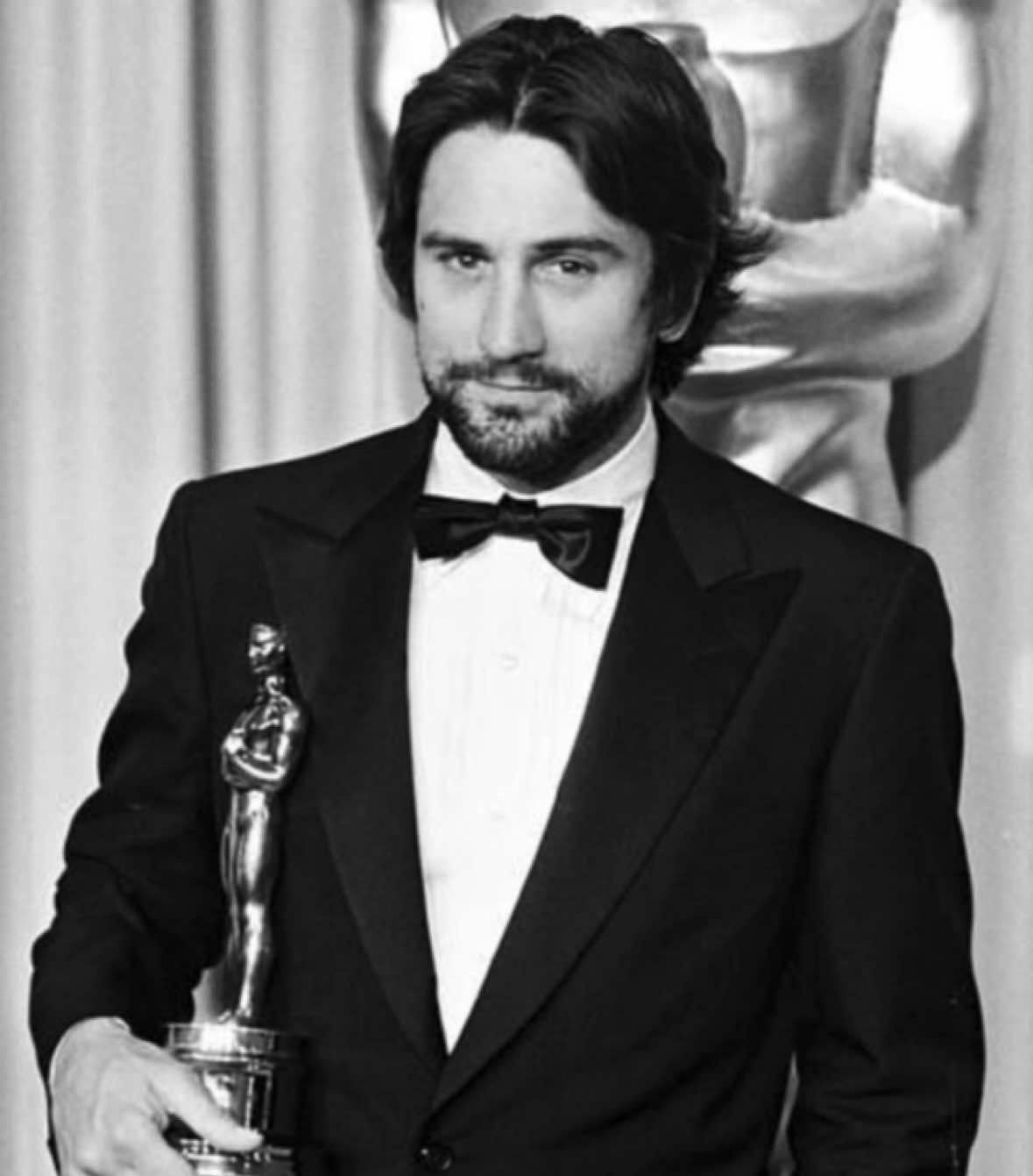 العشوائي #روبرت_دينيرو #robertdeniro #robertdeniroedit #fyp #tktok 