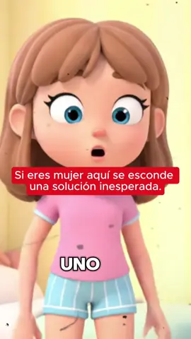 #magnesium #saludnatural #mujeres 