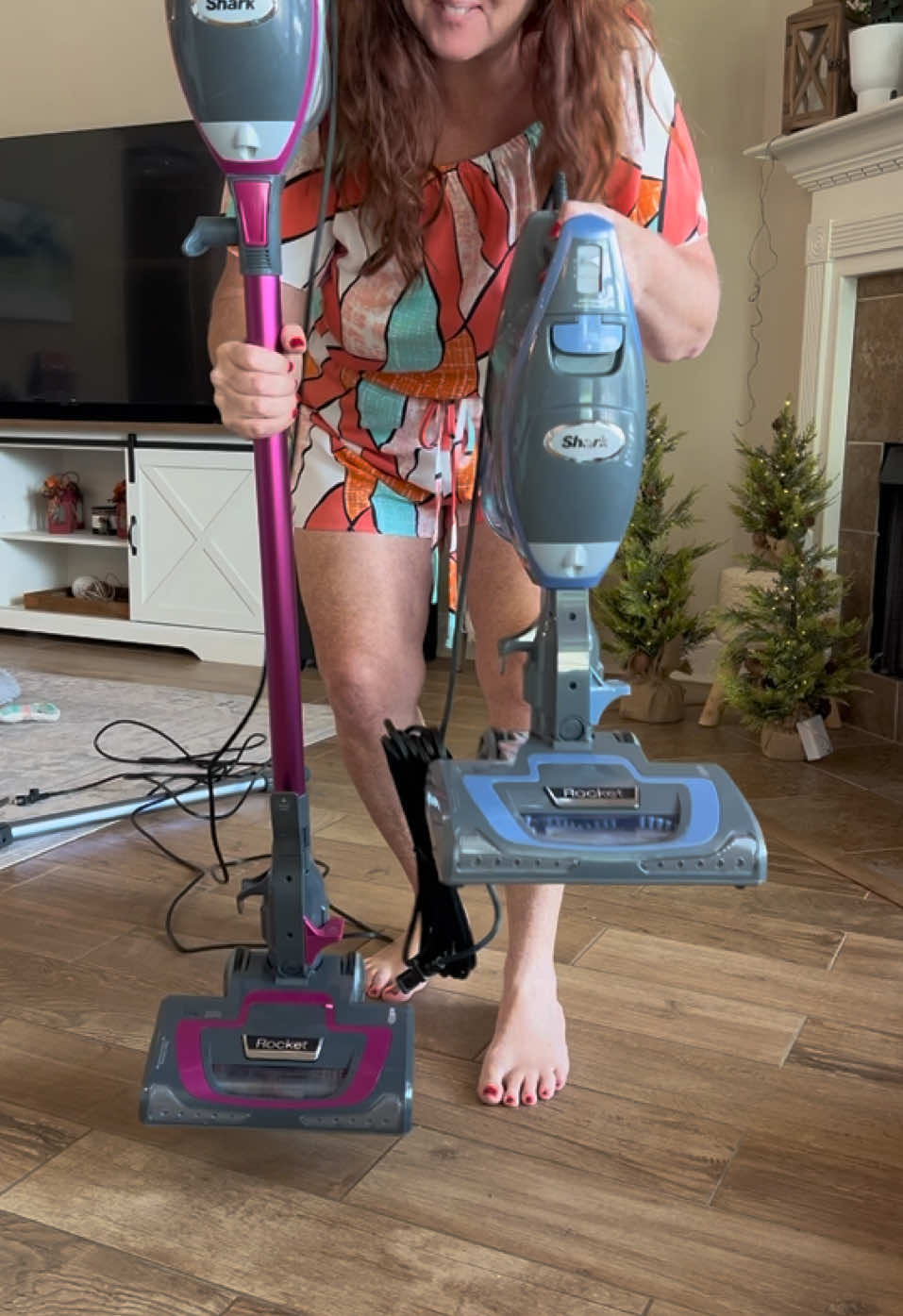 @Shark Home  Shark Rocket Pro DXL #sharkvacuum #tictokshopcreatorpicks  #vacuum #tiktokshopspotlightfinds  #creatoricons  