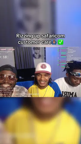 Bro needs to be stopped 😭💀🌊 #rizz #fyp #relatable #unspokenrizz #viral 