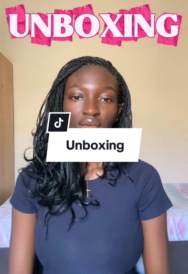 @BYM'S MARKET abonnez vous à son compte pour les exclusivités et optez pour la classe en toute circonstance #sanpedro#unboxingvideo #unboxings #partenariat #pourtoii #tiktok#faitesmoiperce #debloquemesvue🥲🙏🏽 #fyp #faitesmoipercerwesh #CapCut 