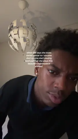 #danielcaesar #neuroses #relatable #fyp #ni_vw 