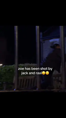 zoe has actually been through so much😭😭 #eastenders #eastendersclips #eastendersedit #zoeslater #maxbranning 