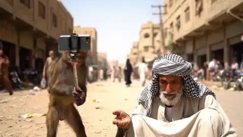 @ابن الحويجه. 🇮🇶💎🇮🇶💎🇮🇶 