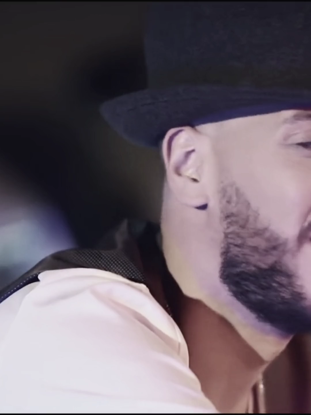 YA REZ9I 9LIILE#tik_tok #algeria #france🇫🇷 #1m #explore #fyp #mostaganem #100k #dz #partage #abonne