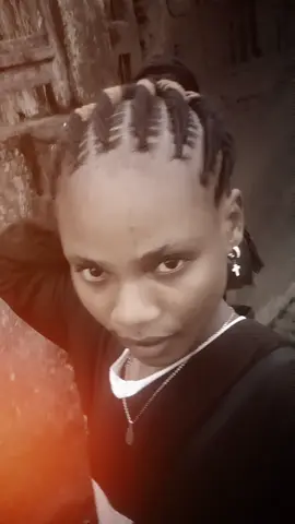 #fyppppppppppppppppppppppp 