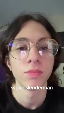 and the crowd goes wild #fyp #fypシ #fypage #foryou #foryoupage