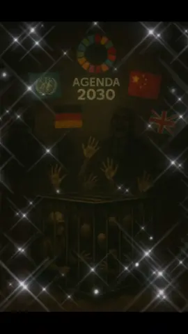 Your Awake, reach out and Wake thy Neighbour!x