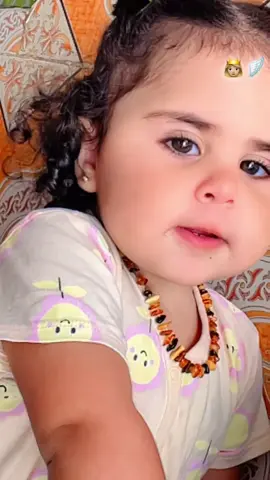 Tagoulha Hamoudi 😂😂 hena