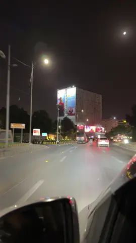 #viral?videotiktok😇😇1mellean #fypシ゚viral #trending #karachi 